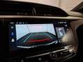 Opel Corsa Grand Sport...Navi/RFK/LED Grau - thumbnail 23