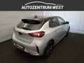 Opel Corsa Grand Sport...Navi/RFK/LED Grau - thumbnail 7