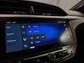 Opel Corsa Grand Sport...Navi/RFK/LED Grau - thumbnail 19