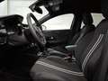 Opel Corsa Grand Sport...Navi/RFK/LED Grau - thumbnail 8