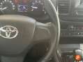 Toyota Proace 1.5D 100CV  2PT L1 - 4P (2023) Blanco - thumbnail 16
