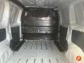 Toyota Proace 1.5D 100CV  2PT L1 - 4P (2023) Blanco - thumbnail 13