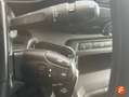 Toyota Proace 1.5D 100CV  2PT L1 - 4P (2023) Blanco - thumbnail 21