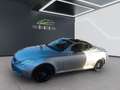 Lexus SC 430 V8 Cabrio*Navi~Leder Schwarz~Mark Le~Gel. Silber - thumbnail 3