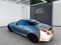 Lexus SC 430 V8 Cabrio*Navi~Leder Schwarz~Mark Le~Gel. Silber - thumbnail 7