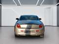 Lexus SC 430 V8 Cabrio*Navi~Leder Schwarz~Mark Le~Gel. Silber - thumbnail 8