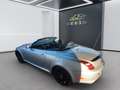 Lexus SC 430 V8 Cabrio*Navi~Leder Schwarz~Mark Le~Gel. Silber - thumbnail 10