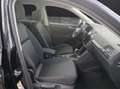 Volkswagen Tiguan TDI United MatrixLED HuD 360° Kamera Keyless AC... Negro - thumbnail 13