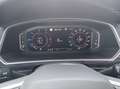 Volkswagen Tiguan TDI United MatrixLED HuD 360° Kamera Keyless AC... Schwarz - thumbnail 17