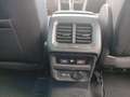 Volkswagen Tiguan TDI United MatrixLED HuD 360° Kamera Keyless AC... Schwarz - thumbnail 22
