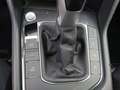 Volkswagen Tiguan TDI United MatrixLED HuD 360° Kamera Keyless AC... Negro - thumbnail 21