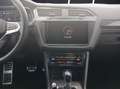 Volkswagen Tiguan TDI United MatrixLED HuD 360° Kamera Keyless AC... Negro - thumbnail 16