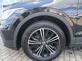 Volkswagen Tiguan TDI United MatrixLED HuD 360° Kamera Keyless AC... Schwarz - thumbnail 9