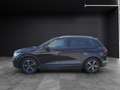 Volkswagen Tiguan TDI United MatrixLED HuD 360° Kamera Keyless AC... Schwarz - thumbnail 2