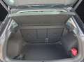 Volkswagen Tiguan TDI United MatrixLED HuD 360° Kamera Keyless AC... Negro - thumbnail 14