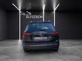 Volkswagen Tiguan TDI United MatrixLED HuD 360° Kamera Keyless AC... Negro - thumbnail 5