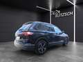 Volkswagen Tiguan TDI United MatrixLED HuD 360° Kamera Keyless AC... Negro - thumbnail 6