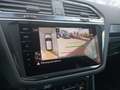 Volkswagen Tiguan TDI United MatrixLED HuD 360° Kamera Keyless AC... Schwarz - thumbnail 19