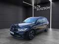 Volkswagen Tiguan TDI United MatrixLED HuD 360° Kamera Keyless AC... Negro - thumbnail 2