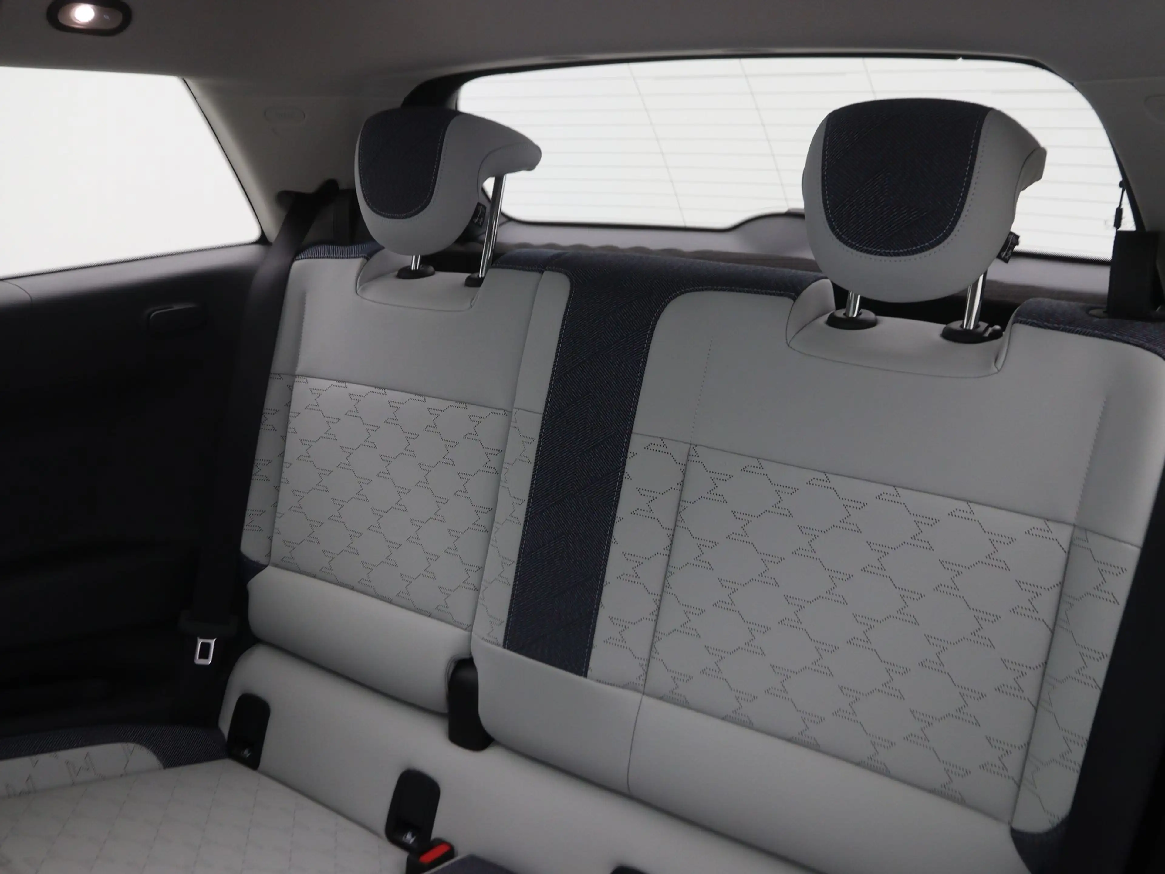 MINI Cooper SE Classic Pakket M Accu conditie 98% — photo 15