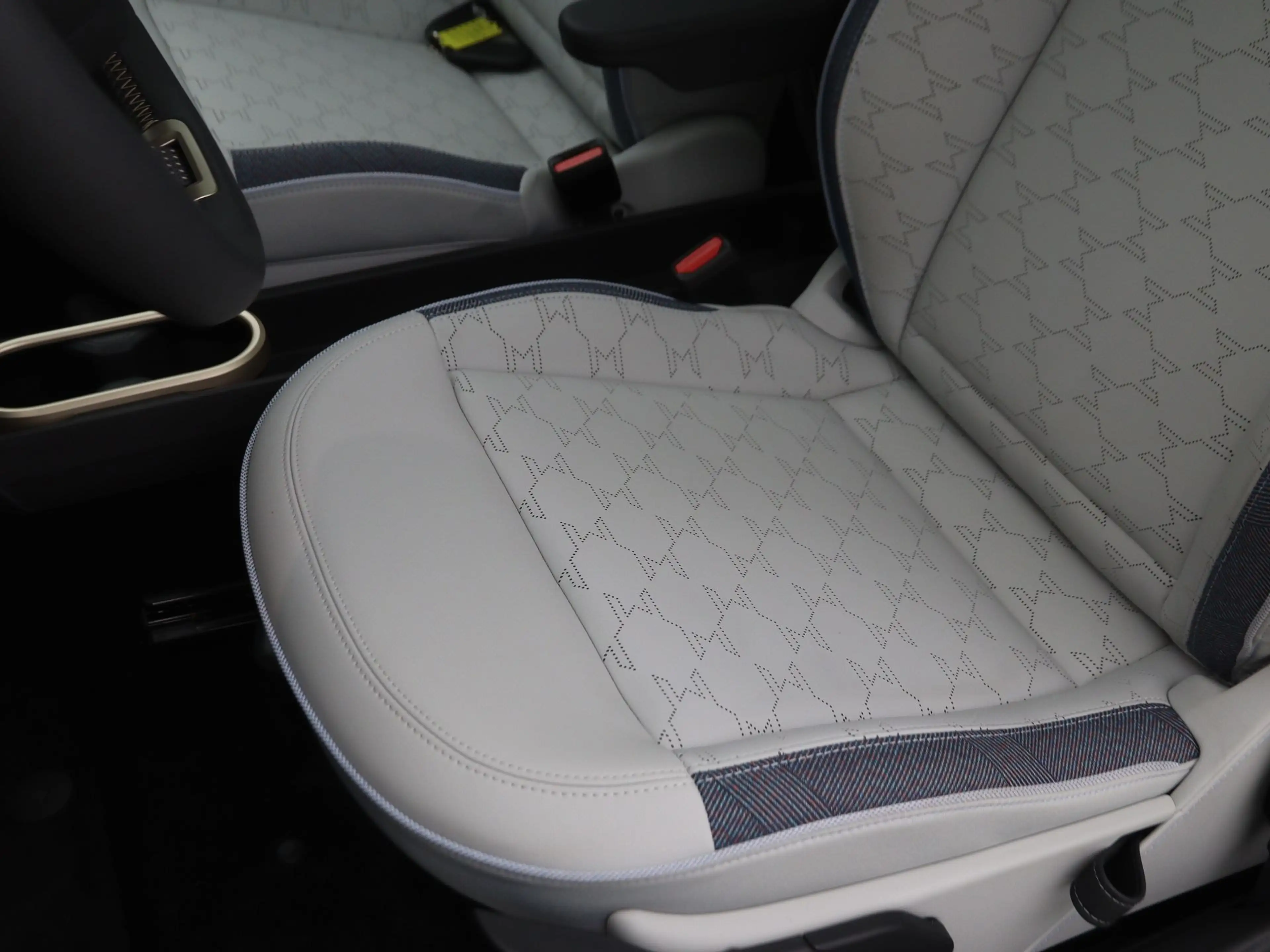 MINI Cooper SE Classic Pakket M Accu conditie 98% — photo 14