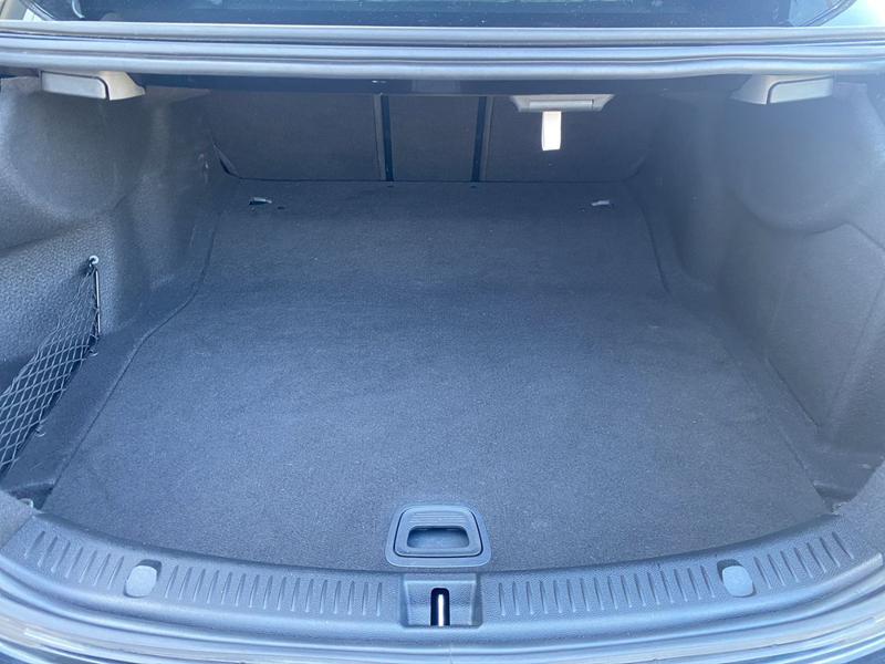 Mercedes-Benz E 220 d Limousine PTS Shz Ambi AMG COM Burm AUT — photo 11