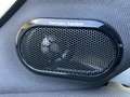 MINI Cooper S JCW pano HUD multitone dealer onderhouden Zwart - thumbnail 18