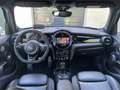 MINI Cooper S JCW pano HUD multitone dealer onderhouden Zwart - thumbnail 9