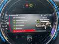 MINI Cooper S JCW pano HUD multitone dealer onderhouden Zwart - thumbnail 17