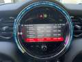 MINI Cooper S JCW pano HUD multitone dealer onderhouden Zwart - thumbnail 14