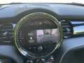 MINI Cooper S JCW pano HUD multitone dealer onderhouden Zwart - thumbnail 11