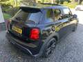 MINI Cooper S JCW pano HUD multitone dealer onderhouden Zwart - thumbnail 4