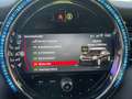 MINI Cooper S JCW pano HUD multitone dealer onderhouden Zwart - thumbnail 16