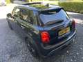 MINI Cooper S JCW pano HUD multitone dealer onderhouden Zwart - thumbnail 6