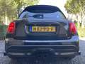 MINI Cooper S JCW pano HUD multitone dealer onderhouden Zwart - thumbnail 5