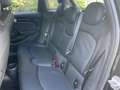 MINI Cooper S JCW pano HUD multitone dealer onderhouden Zwart - thumbnail 13