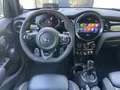 MINI Cooper S JCW pano HUD multitone dealer onderhouden Zwart - thumbnail 12