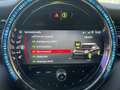 MINI Cooper S JCW pano HUD multitone dealer onderhouden Zwart - thumbnail 15