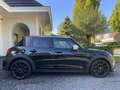 MINI Cooper S JCW pano HUD multitone dealer onderhouden Zwart - thumbnail 3