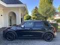 MINI Cooper S JCW pano HUD multitone dealer onderhouden Zwart - thumbnail 7