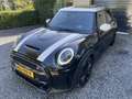 MINI Cooper S JCW pano HUD multitone dealer onderhouden Zwart - thumbnail 1