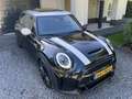 MINI Cooper S JCW pano HUD multitone dealer onderhouden Zwart - thumbnail 2