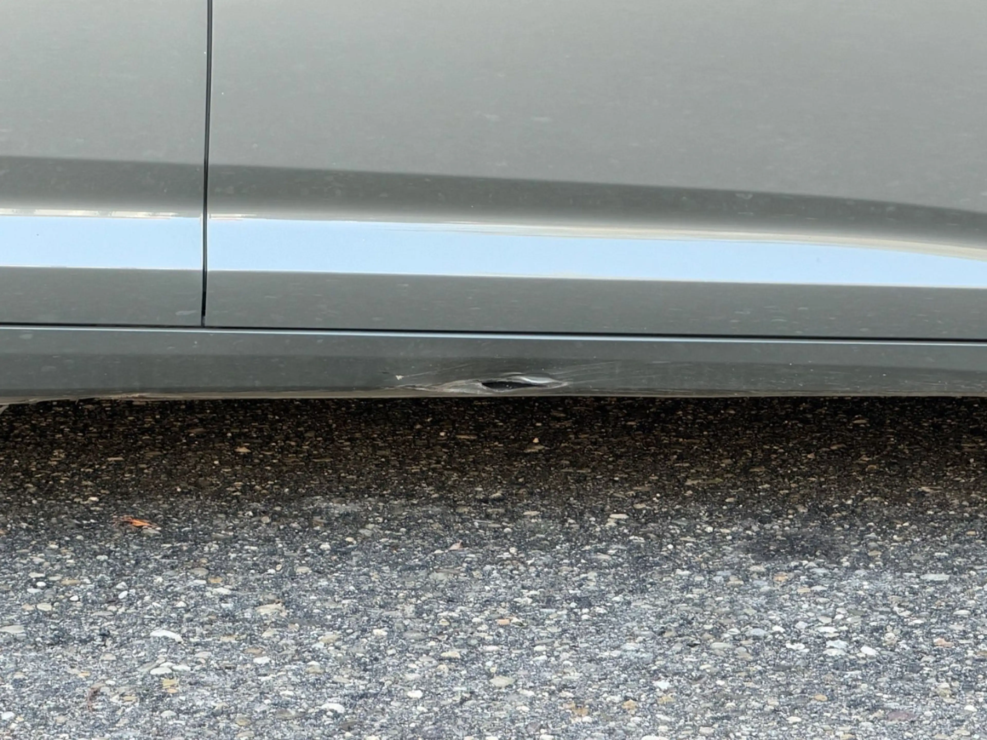 Audi A6 Avant 40 TDI quattro sport AHK — photo 32