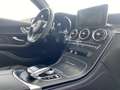 Mercedes-Benz GLC 63 AMG Coupe JungeSterne 11.2025 VOLL Blanc - thumbnail 12