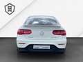 Mercedes-Benz GLC 63 AMG Coupe JungeSterne 11.2025 VOLL Wit - thumbnail 16