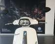 Vespa Sprint 125 i.e. S"i-get" EURO 5 +- NUOVO IN PRONTA CONSEGNA! Weiß - thumbnail 15