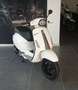Vespa Sprint 125 i.e. S"i-get" EURO 5 +- NUOVO IN PRONTA CONSEGNA! Weiß - thumbnail 3