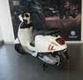 Vespa Sprint 125 i.e. S"i-get" EURO 5 +- NUOVO IN PRONTA CONSEGNA! Weiß - thumbnail 7