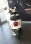 Vespa Sprint 125 i.e. S"i-get" EURO 5 +- NUOVO IN PRONTA CONSEGNA! Weiß - thumbnail 5