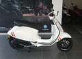 Vespa Sprint 125 i.e. S"i-get" EURO 5 +- NUOVO IN PRONTA CONSEGNA! Weiß - thumbnail 4